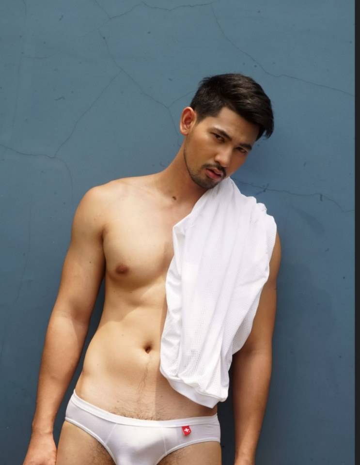Lovelyguy 2