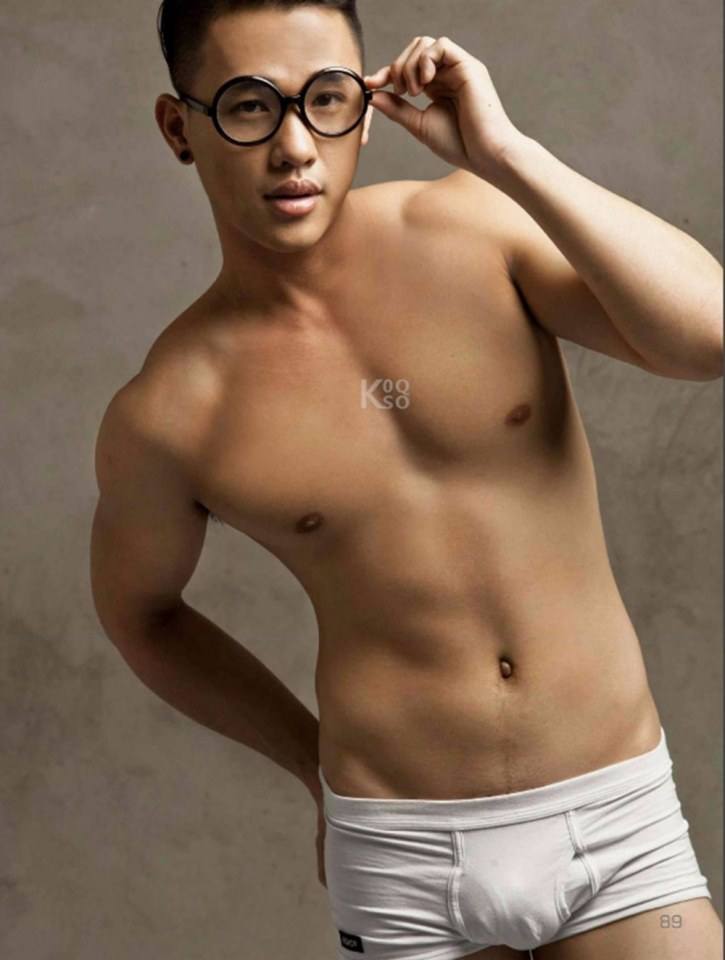 Lovelyguy 2