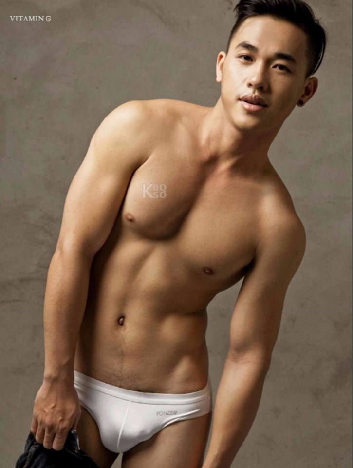 Lovelyguy 2