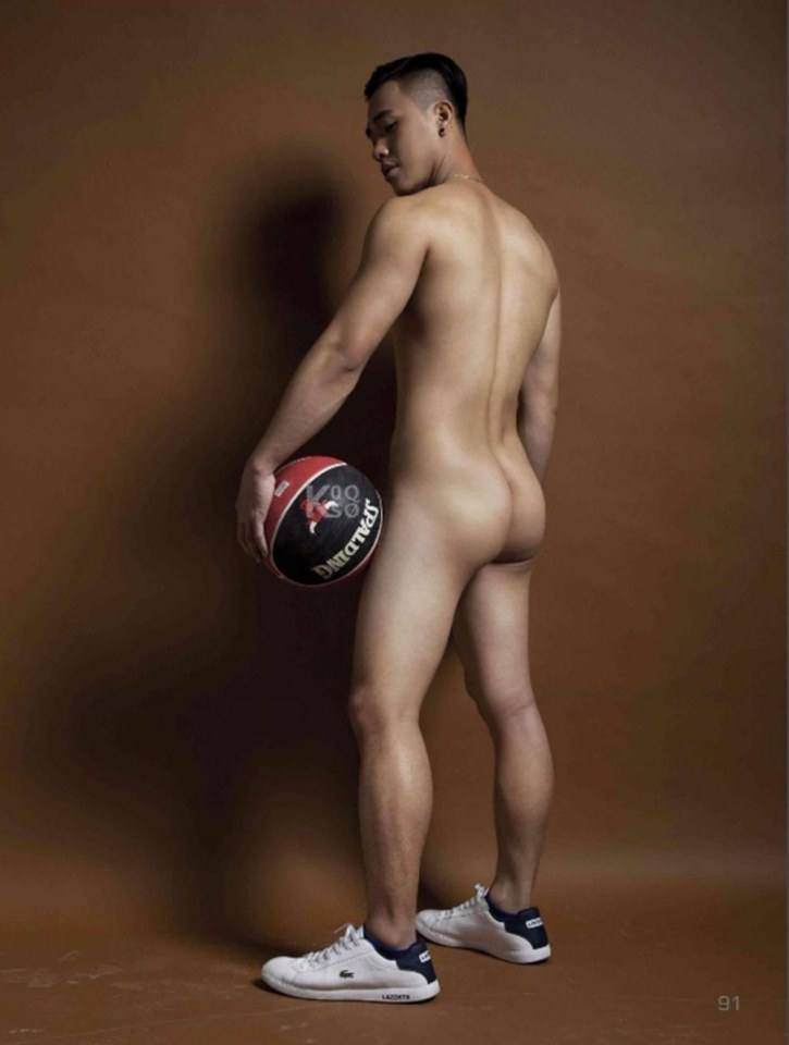 Lovelyguy 2