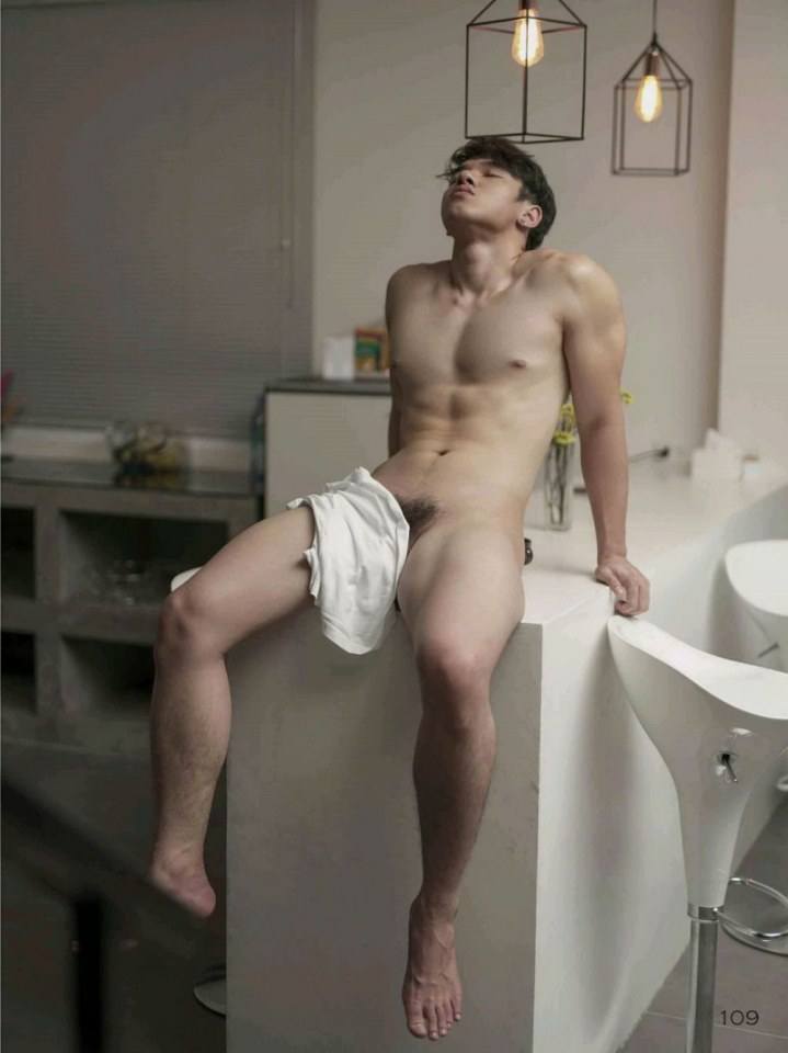 Lovelyguy 2