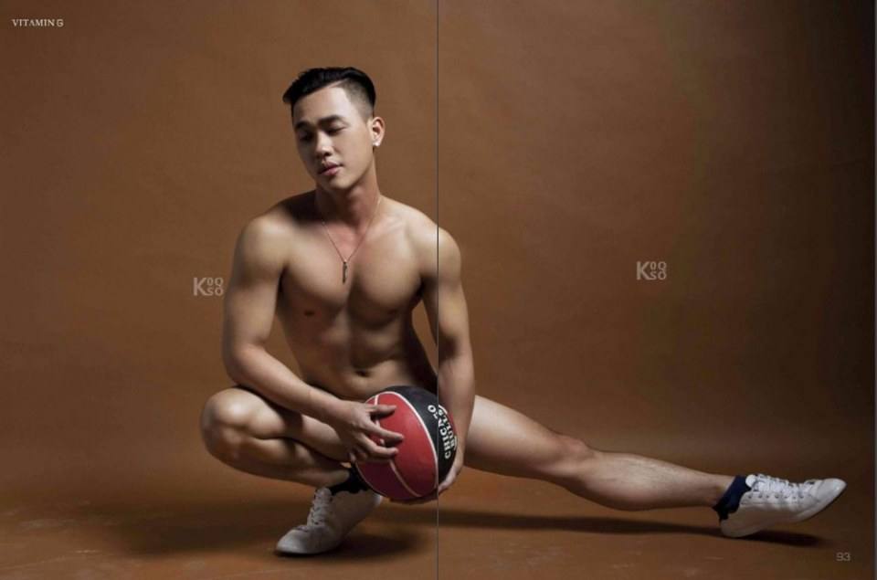Lovelyguy 2