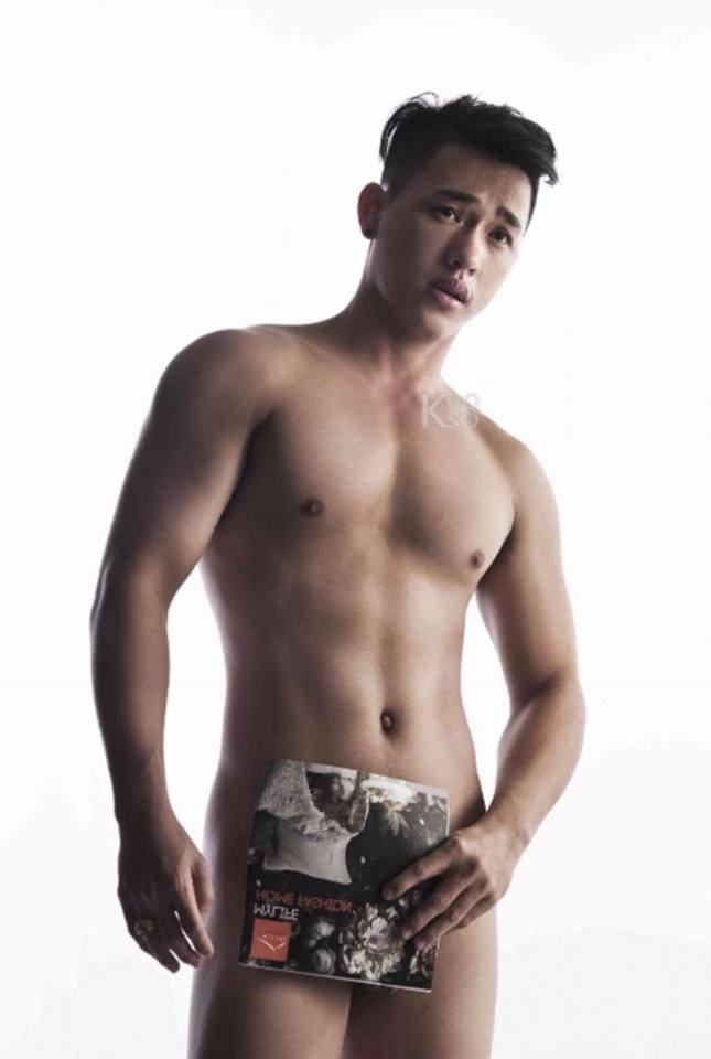 Lovelyguy 2