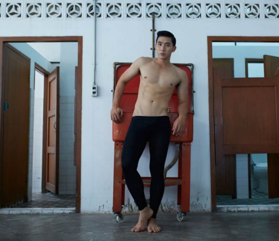 Lovelyguy 2