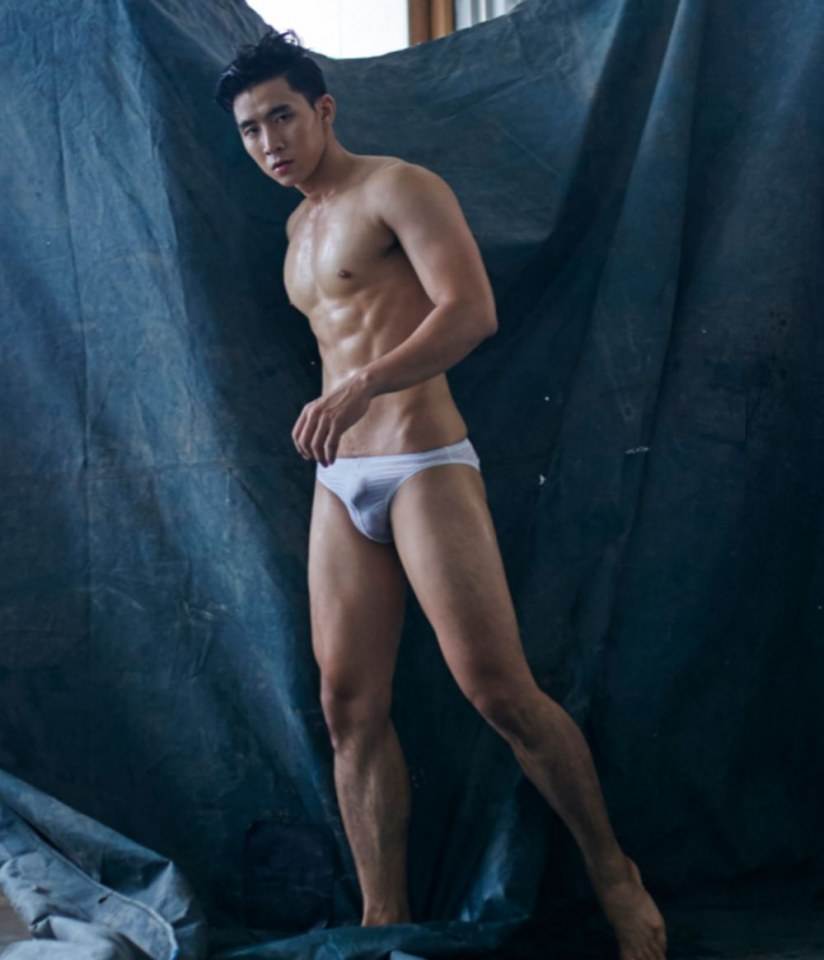 Lovelyguy 2