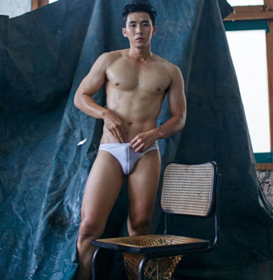 Lovelyguy 2
