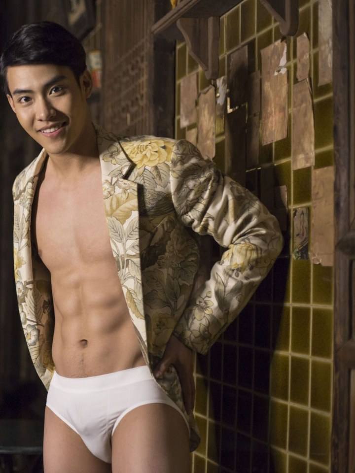 Lovelyguy 2