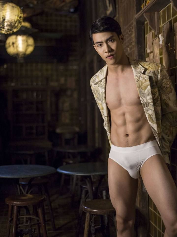 Lovelyguy 2