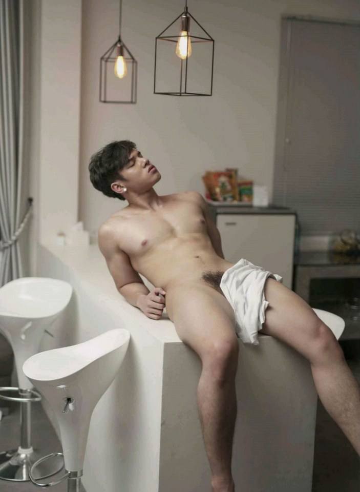 Lovelyguy 2