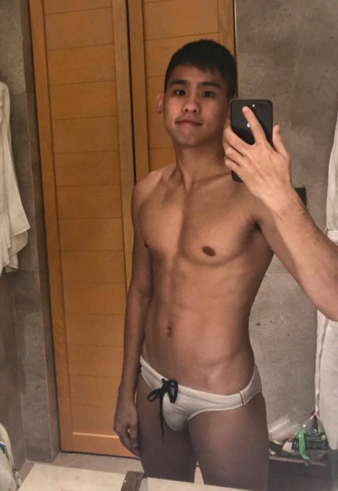Lovelyguy 2