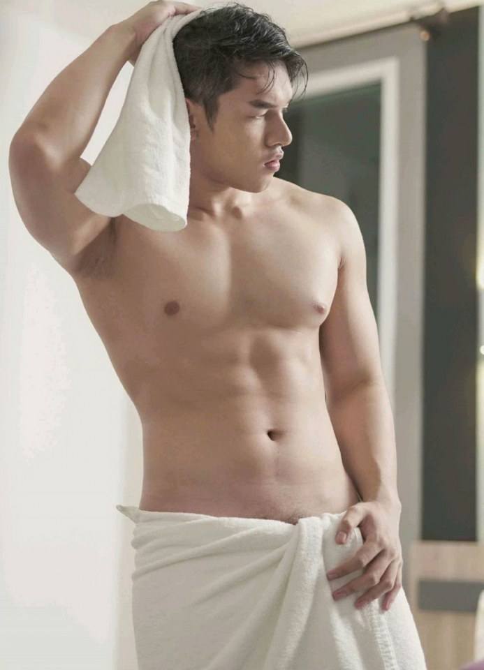 Lovelyguy 2