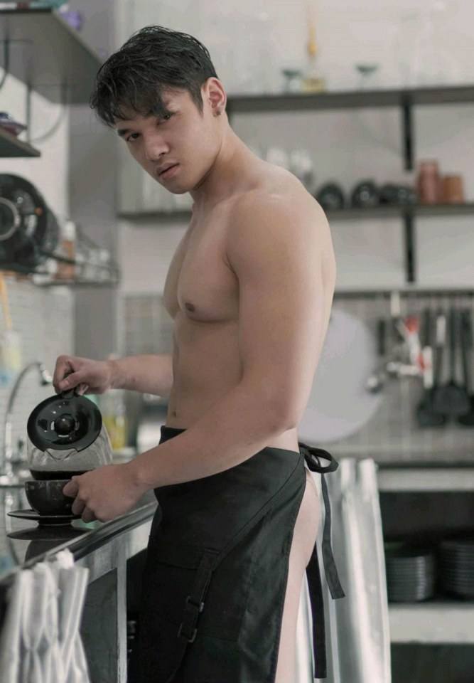 Lovelyguy 2