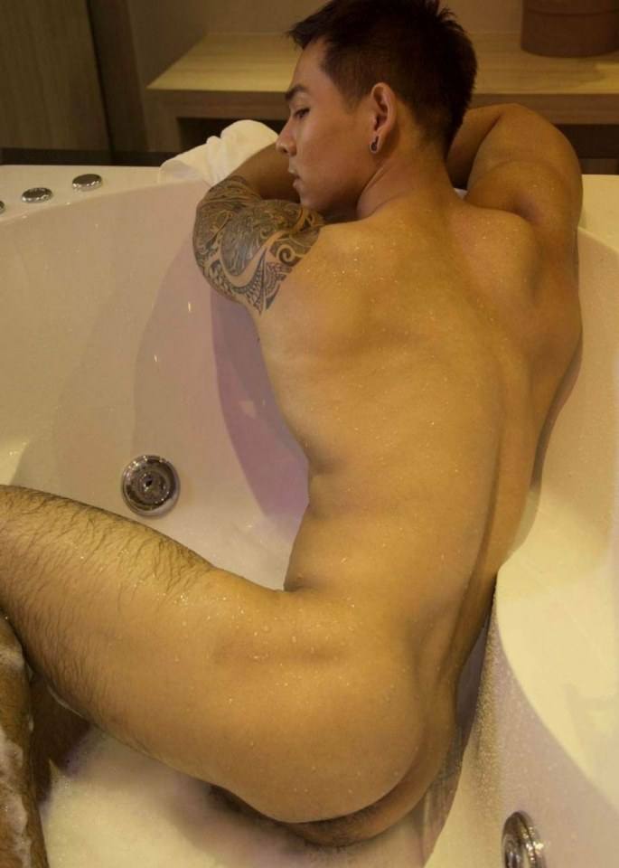 Hey guys 048 (18+)