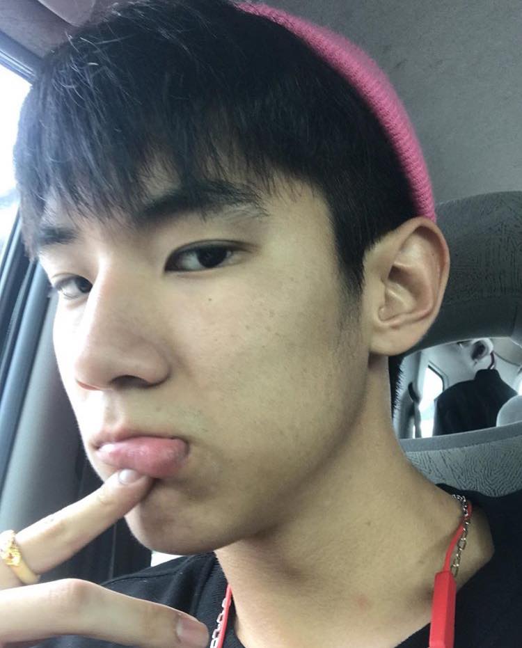 กรุบกริบ ครองโลก(&hearts;&epsilon; &hearts; )♡ 114