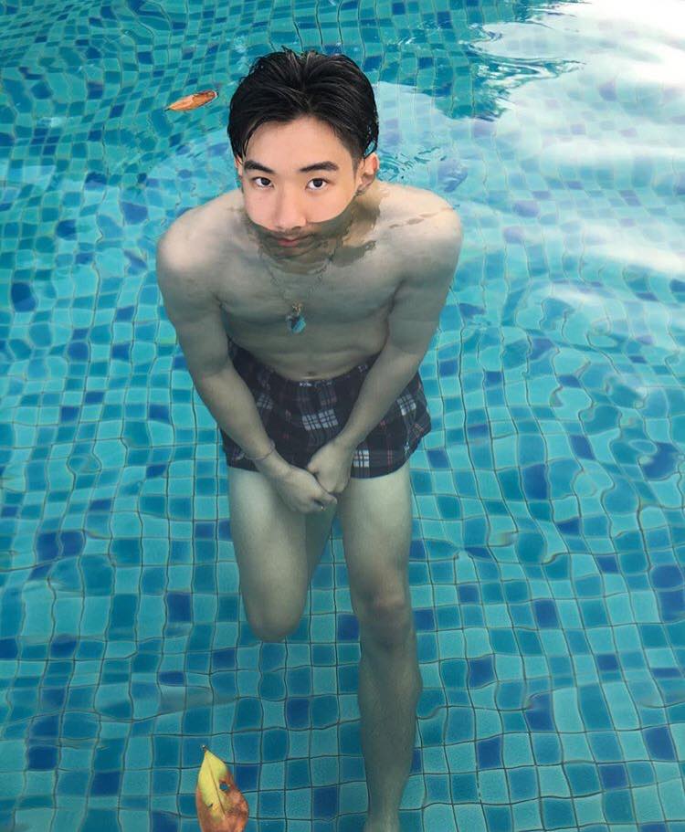 กรุบกริบ ครองโลก(&hearts;&epsilon; &hearts; )♡ 114