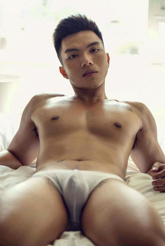 Hey guys 050 (18+)