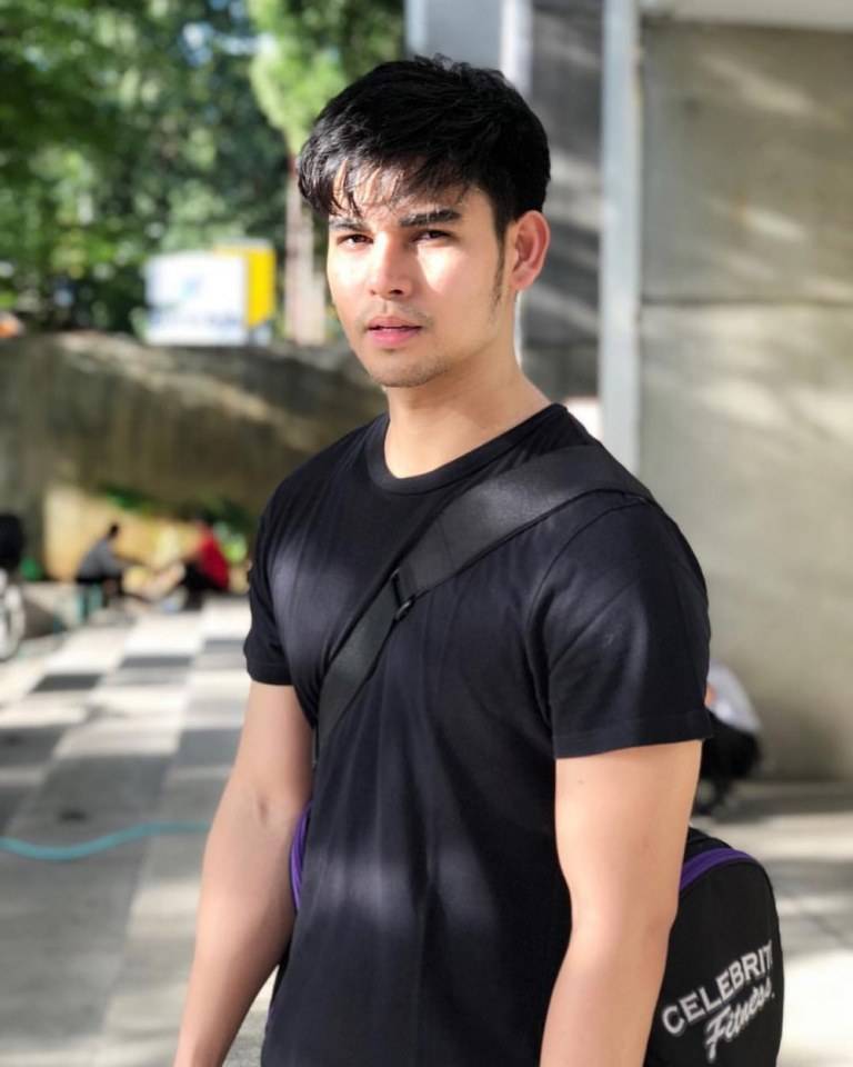 อยากเลียเลย