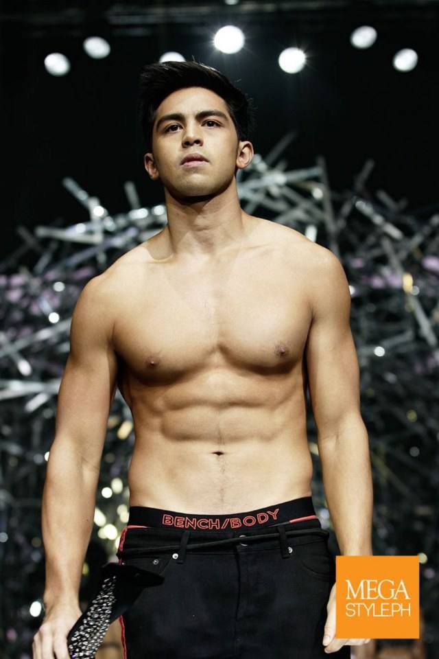 อยากเลียเลย