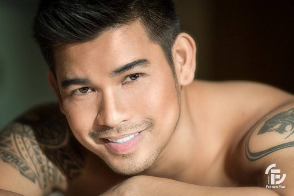 เยิ้ม