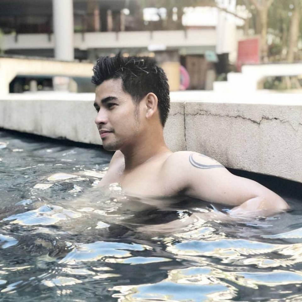 เยิ้ม