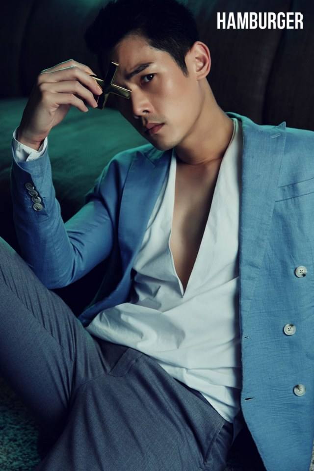 สามีขาวอ่ะ