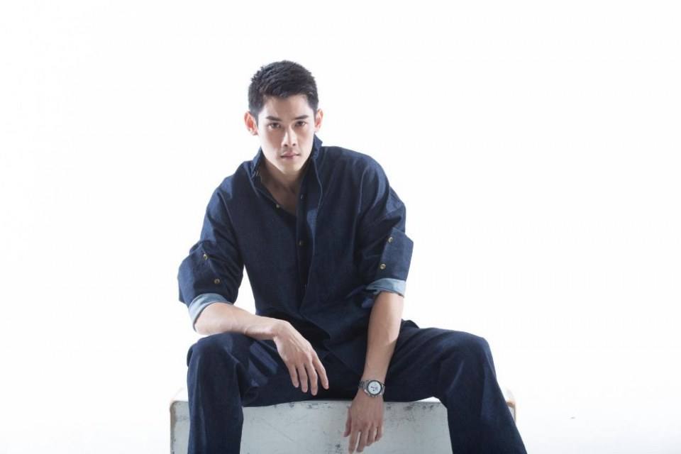 สามีขาวอ่ะ