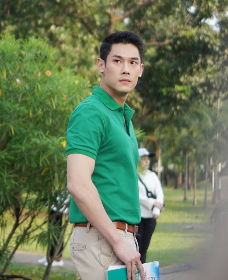 สามีขาวอ่ะ
