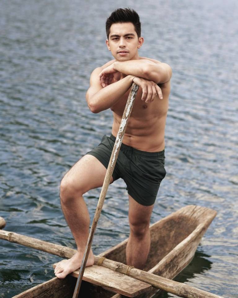 อยากจัด2ดอก