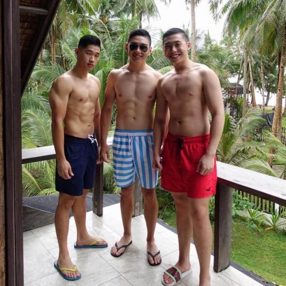 อยากจัด2ดอก