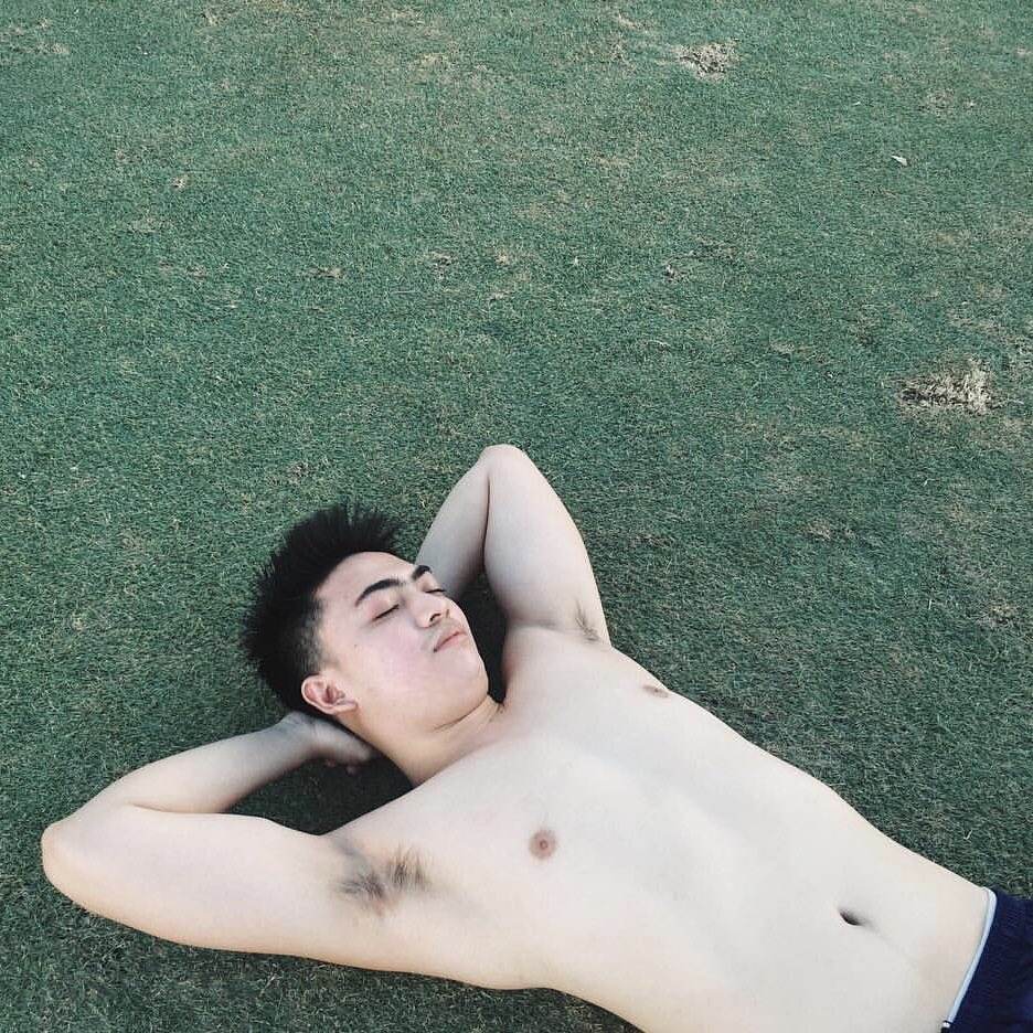 อยากจัด2ดอก