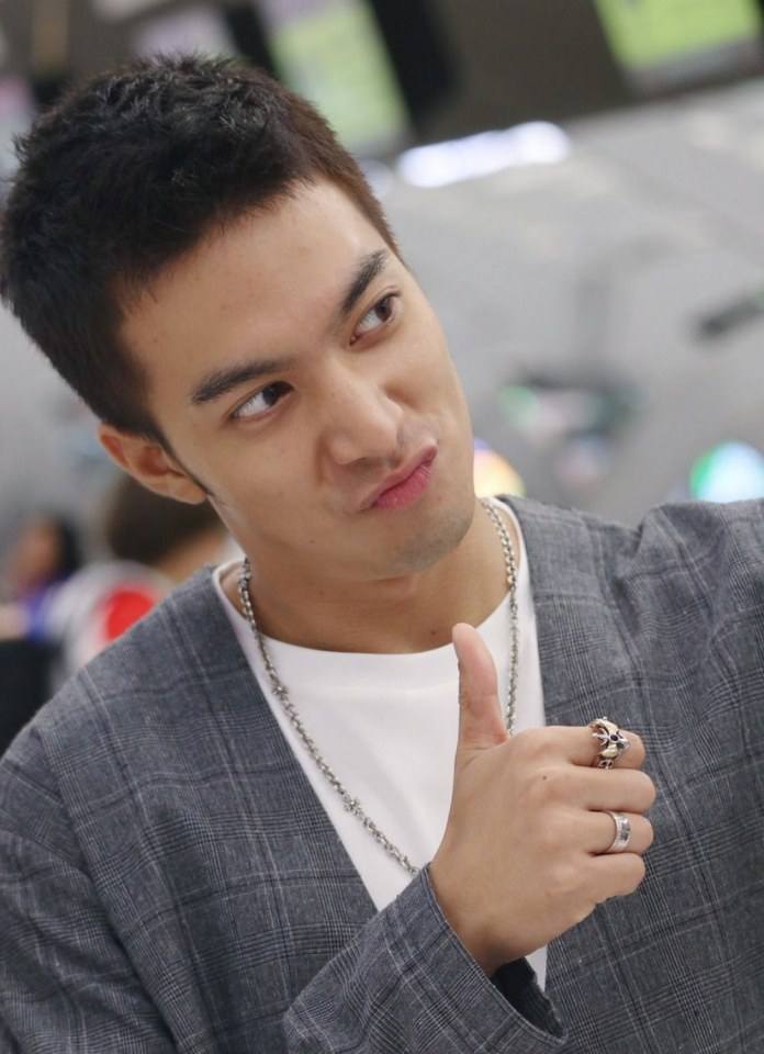 เรียบๆแต่ได้ใจ