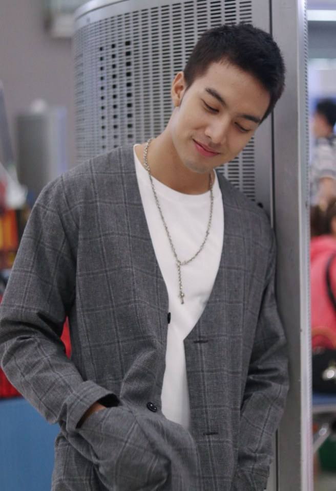 เรียบๆแต่ได้ใจ