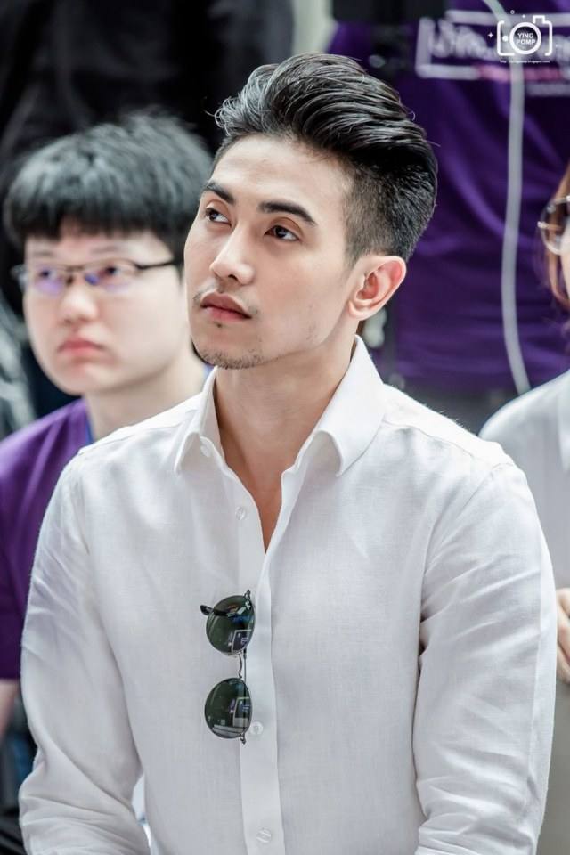 เรียบๆแต่ได้ใจ