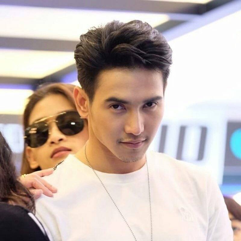 เรียบๆแต่ได้ใจ