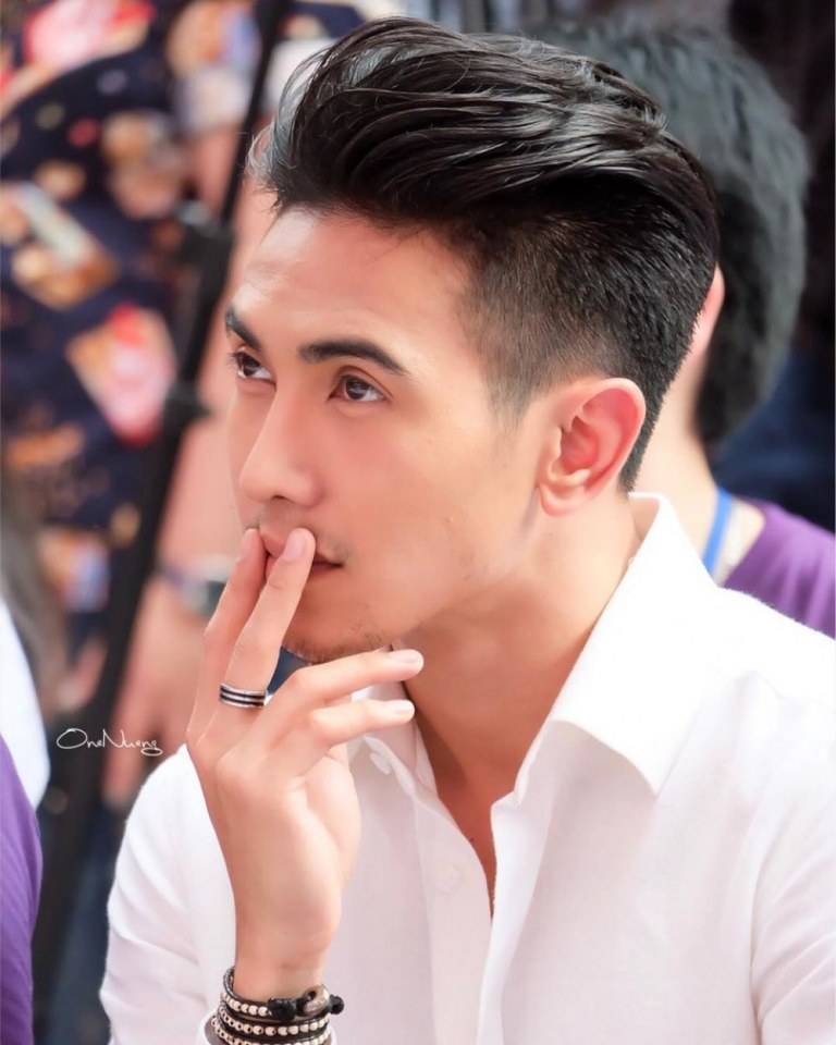 เรียบๆแต่ได้ใจ