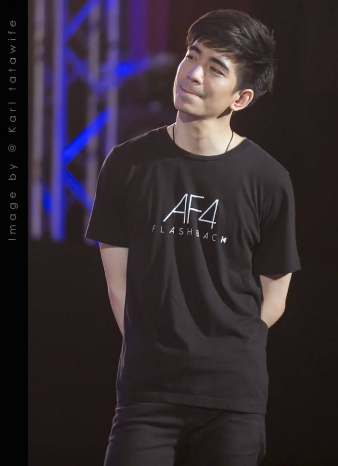 เรียบๆแต่ได้ใจ