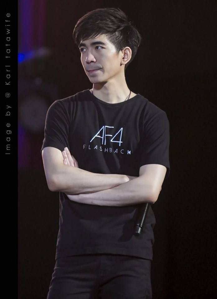 เรียบๆแต่ได้ใจ