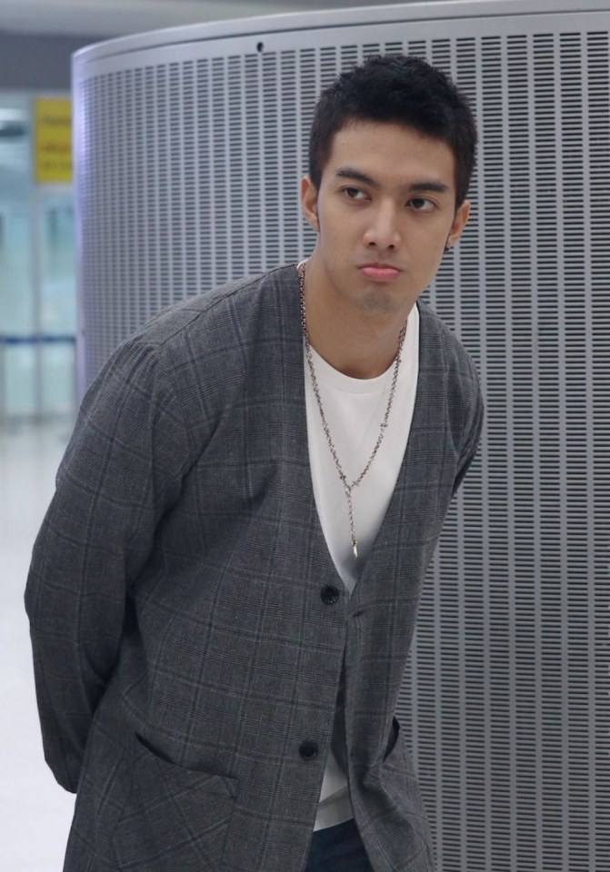 เรียบๆแต่ได้ใจ