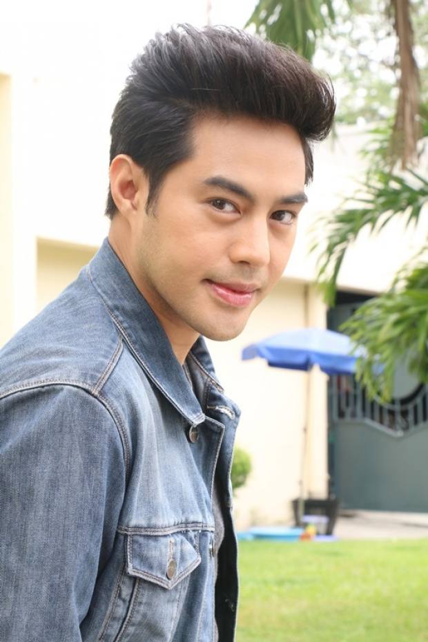 เรียบๆแต่ได้ใจ