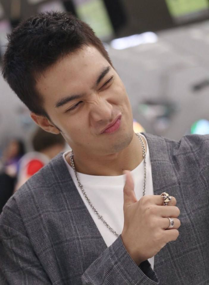 เรียบๆแต่ได้ใจ