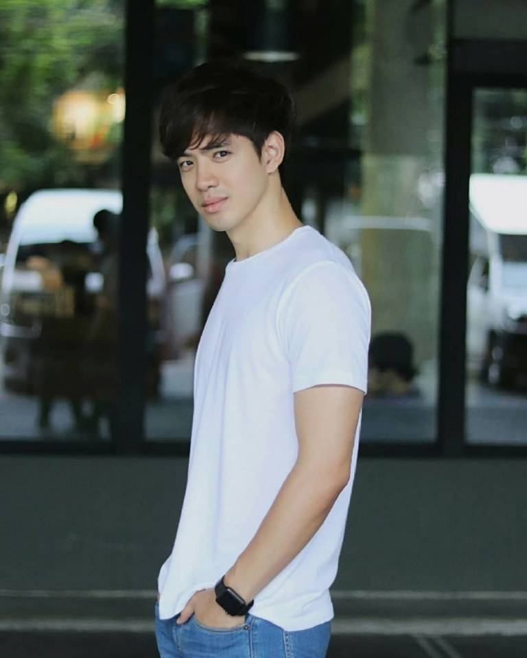 เรียบๆแต่ได้ใจ