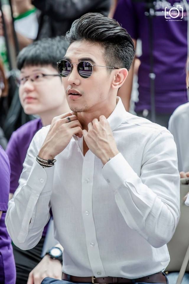 เรียบๆแต่ได้ใจ