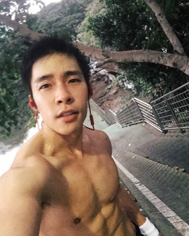 เมมฉันเต็มเพราะผชคนนี้3 นัฐ