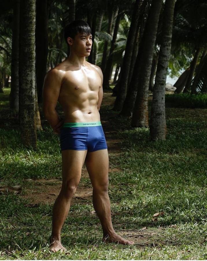ดีต่อใจ#115(รักมากเลย)