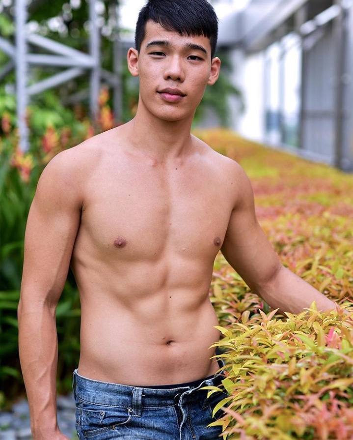 ดีต่อใจ#115(รักมากเลย)
