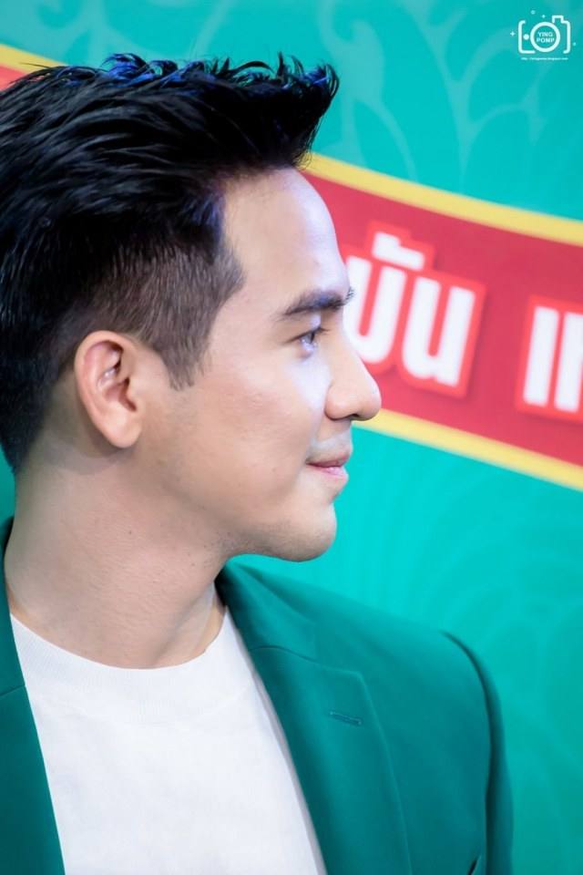 ทั้ง2สามีคลั่งอ่ะ