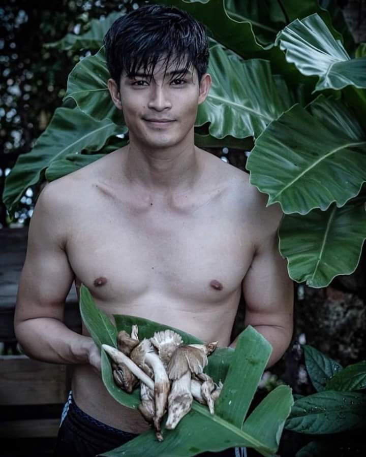 เมื่อสามีถอดโอ้ยยย...