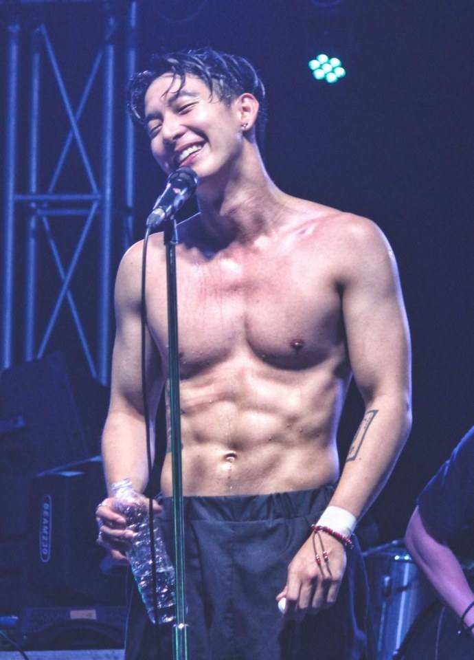 เมื่อสามีถอดโอ้ยยย...