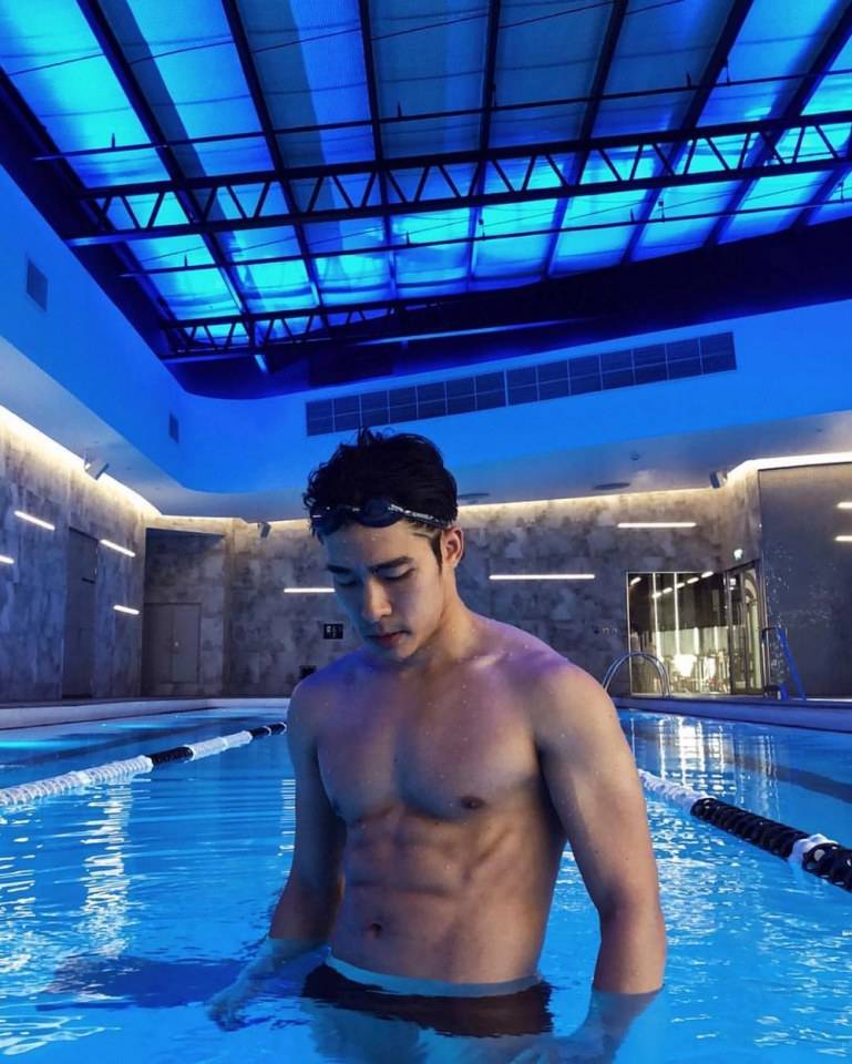 เมื่อสามีถอดโอ้ยยย...