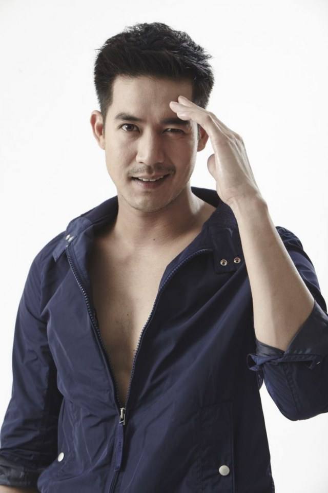 เมื่อสามีถอดโอ้ยยย...